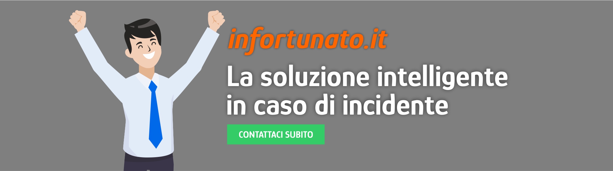 INFORTUNATO-IT_contattaci_d