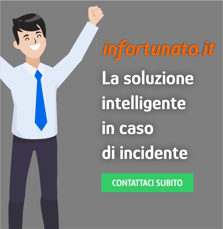 INFORTUNATO-IT_contattaci_m_ok