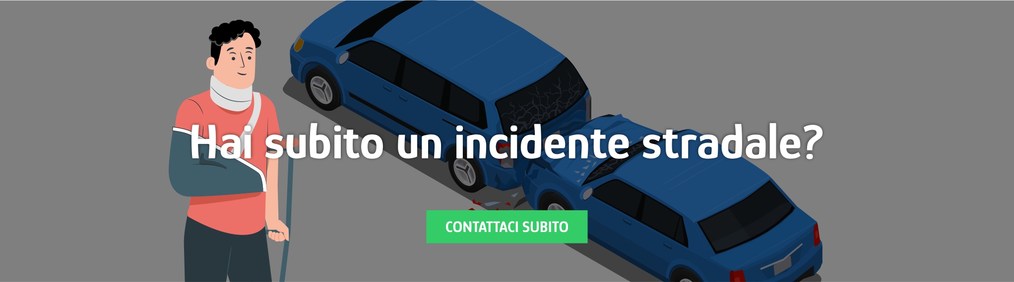 INFORTUNATO-IT_incidente-stradale_d