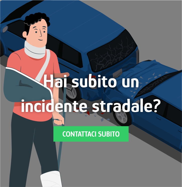INFORTUNATO-IT_incidente-stradale_m