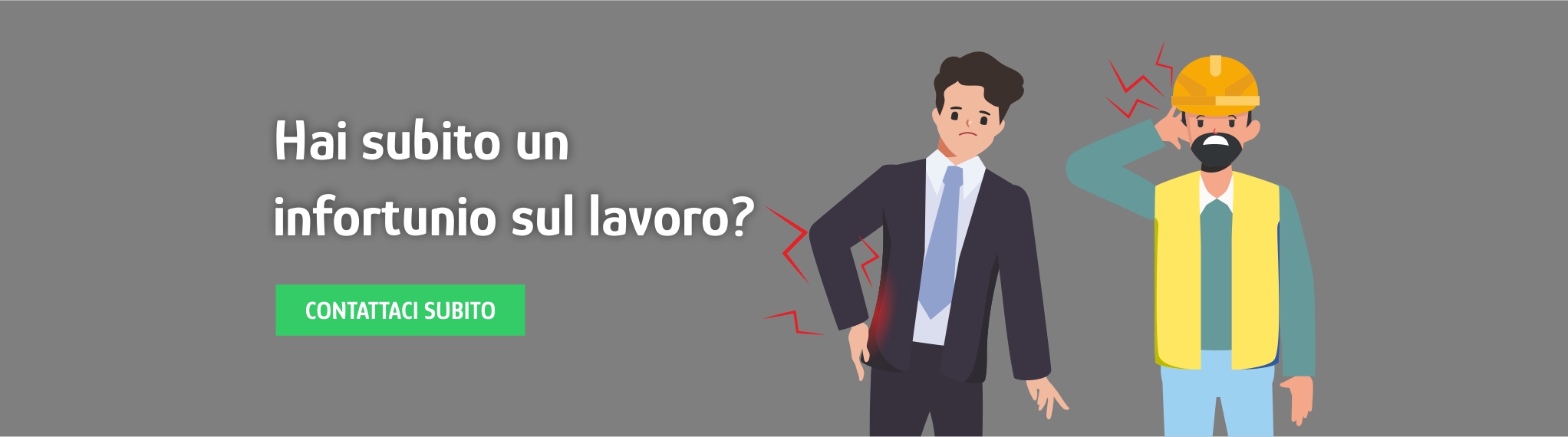 INFORTUNATO-IT_infortunio-lavoro_d