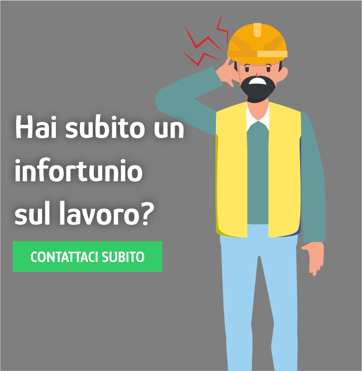 INFORTUNATO-IT_infortunio-lavoro_m