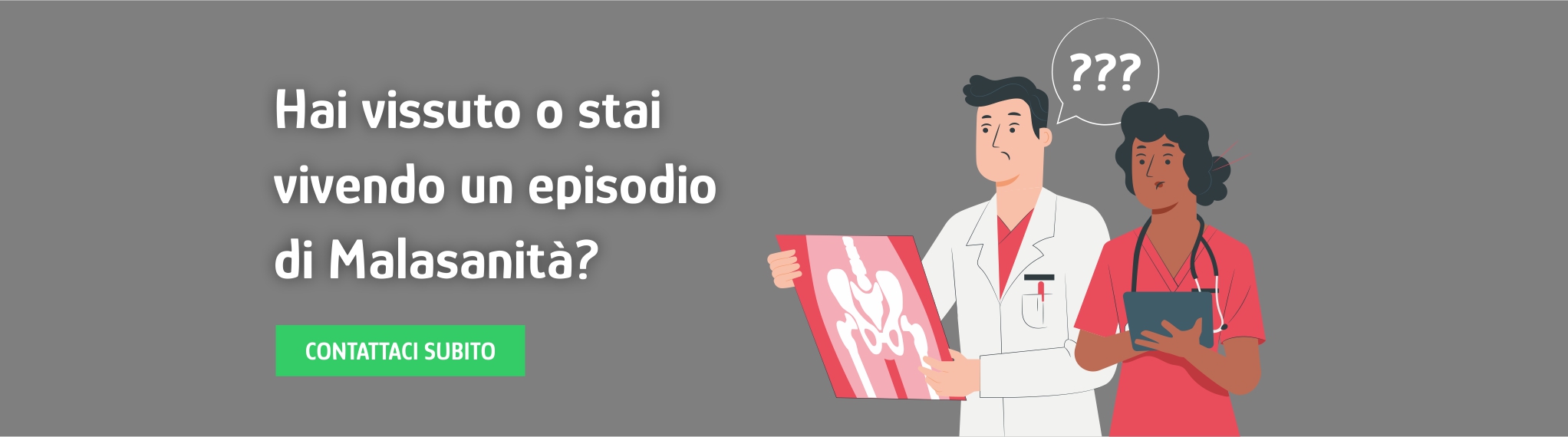 INFORTUNATO-IT_malasanita_d