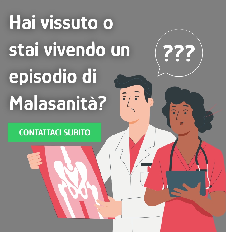 INFORTUNATO-IT_malasanita_m