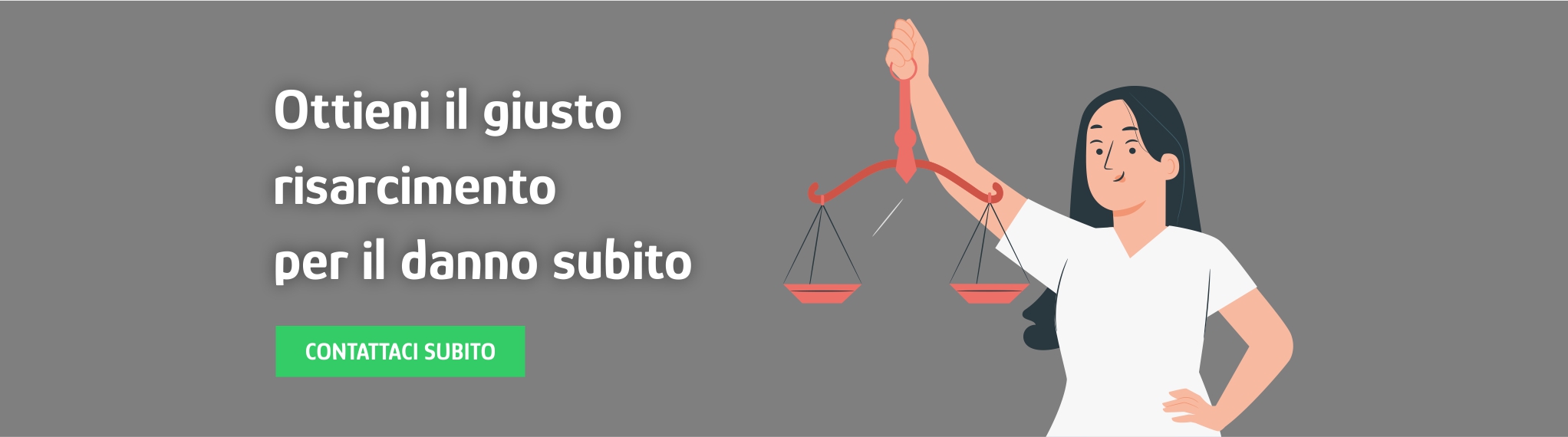 INFORTUNATO-IT_risarcimento-danni_d