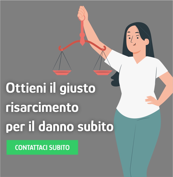 INFORTUNATO-IT_risarcimento-danni_m